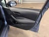 13 thumbnail image of  2023 Toyota Corolla LE