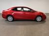 2 thumbnail image of  2018 Toyota Corolla LE