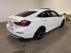 3 thumbnail image of  2020 Honda Insight Touring