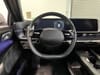 21 thumbnail image of  2023 Hyundai IONIQ 6 SEL
