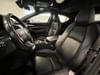 20 thumbnail image of  2023 Mazda Mazda3 2.5 S Preferred Package