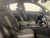 10 thumbnail image of  2023 Honda Civic Sport