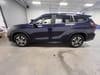 6 thumbnail image of  2023 Toyota Highlander XLE