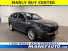 1 thumbnail image of  2024 Honda CR-V EX-L