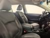 10 thumbnail image of  2019 Subaru Outback 2.5i