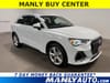 1 thumbnail image of  2022 Audi Q3 Premium Plus