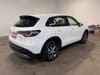 3 thumbnail image of  2023 Honda HR-V EX-L