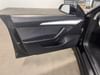 24 thumbnail image of  2022 Tesla Model 3 Long Range