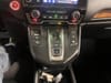 24 thumbnail image of  2022 Honda CR-V Hybrid EX-L