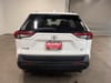 4 thumbnail image of  2024 Toyota RAV4 XLE