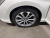 29 thumbnail image of  2014 Honda Accord Sport