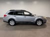 2 thumbnail image of  2011 Subaru Outback 2.5i