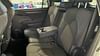 16 thumbnail image of  2021 Toyota Highlander LE