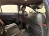 14 thumbnail image of  2021 Subaru WRX STi