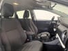 10 thumbnail image of  2016 Scion iM Base