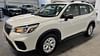 7 thumbnail image of  2019 Subaru Forester Base