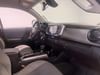 11 thumbnail image of  2021 Toyota Tacoma SR5