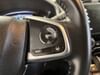 26 thumbnail image of  2022 Honda CR-V EX-L