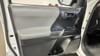 17 thumbnail image of  2020 Toyota Tacoma SR