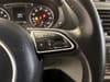 26 thumbnail image of  2018 Audi Q3 2.0T Premium