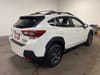 3 thumbnail image of  2021 Subaru Crosstrek Sport