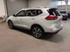 3 thumbnail image of  2017 Nissan Rogue SL