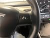 26 thumbnail image of  2019 Tesla Model 3 Standard Range Plus