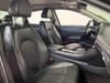 10 thumbnail image of  2023 Hyundai Sonata Hybrid Limited