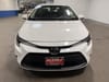 8 thumbnail image of  2023 Toyota Corolla LE