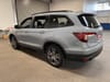 5 thumbnail image of  2022 Honda Pilot Sport