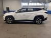 6 thumbnail image of  2022 Hyundai Tucson Limited