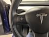 25 thumbnail image of  2023 Tesla Model Y Long Range
