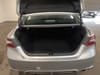 16 thumbnail image of  2022 Toyota Camry SE