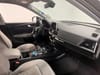11 thumbnail image of  2018 Audi Q5 2.0T