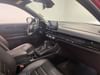 11 thumbnail image of  2024 Honda CR-V Hybrid Sport Touring