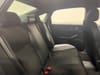13 thumbnail image of  2023 Honda Civic Sport