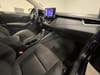 10 thumbnail image of  2023 Toyota Corolla LE