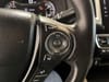 23 thumbnail image of  2019 Honda Ridgeline RTL-E