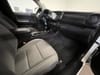 10 thumbnail image of  2021 Toyota Tacoma SR