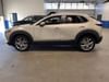 6 thumbnail image of  2023 Mazda CX-30 2.5 S Preferred Package