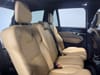 13 thumbnail image of  2017 Volvo XC90 T6 Momentum