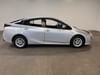 2 thumbnail image of  2019 Toyota Prius XLE AWD-e