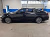 6 thumbnail image of  2023 Hyundai Sonata Hybrid SEL
