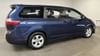 3 thumbnail image of  2019 Toyota Sienna L