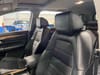 24 thumbnail image of  2022 Honda CR-V Hybrid Touring