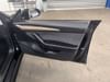 12 thumbnail image of  2022 Tesla Model 3 Base