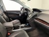 11 thumbnail image of  2017 Acura MDX 3.5L