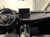20 thumbnail image of  2023 Toyota Corolla LE