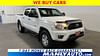 1 thumbnail image of  2015 Toyota Tacoma TRD OFF RD PKG