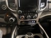 28 thumbnail image of  2022 Ram 1500 Big Horn/Lone Star
